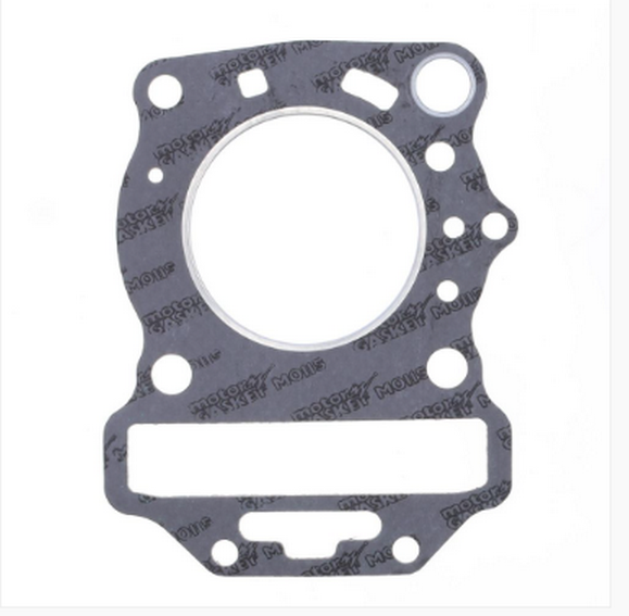 Yamaha xz 550 guarnizione testata cilindro 1982 1984