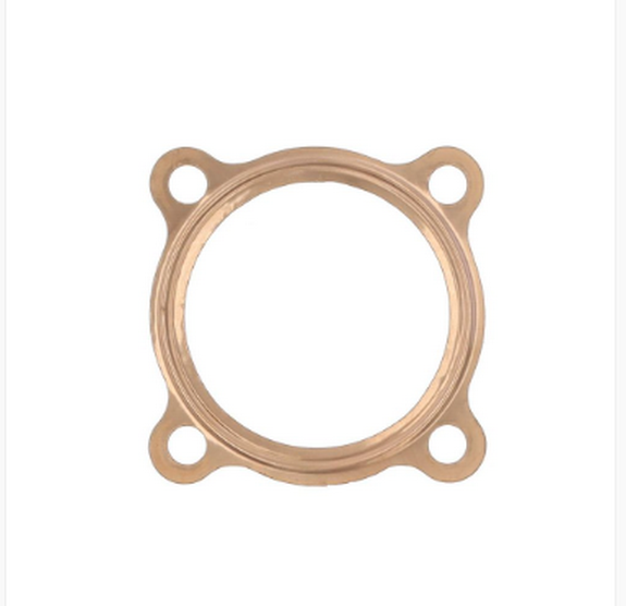 Mbk (motobecane) booster yw 100 guarnizione testa cilindro 1999 2001