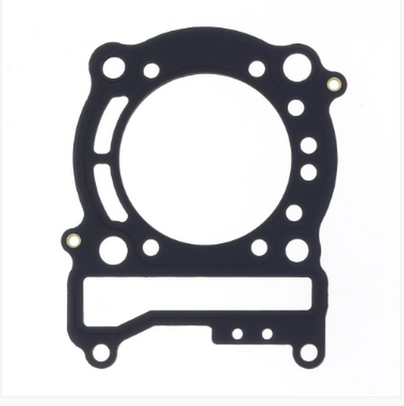 Mbk motobecane yp 180 guarnizione testata cilindro 2003 2003