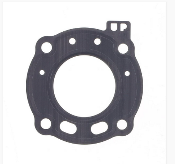 Aprilia sr carburatore 50 guarnizione testata cilindro 2000 2003