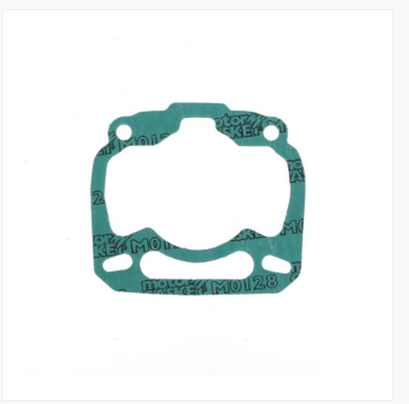 Aprilia mx 125 guarnizione base cilindro 2004 2006