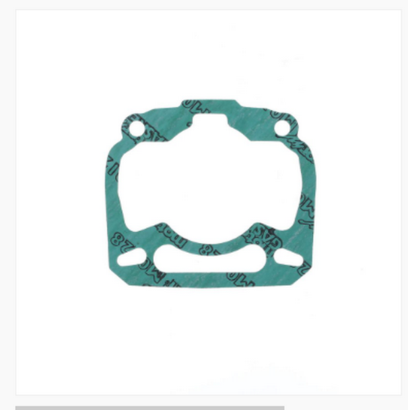 Aprilia mx 125 guarnizione base cilindro 2004 2006