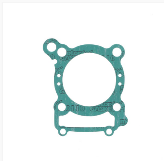 Aprilia scarabeo motore piaggio 125 guarnizione base cilindro 2007 2012