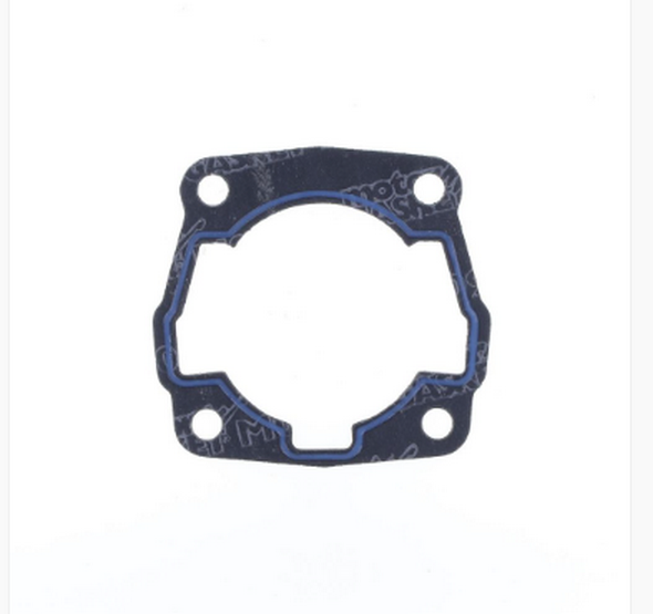Beta rr 50 guarnizione base cilindro 1997 1999