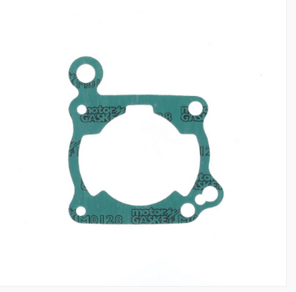 Cagiva mito 125 guarnizione base cilindro 1991 2008