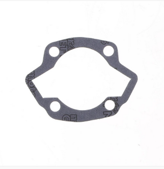 Minarelli 2t 3 speed 49 guarnizione base cilindro