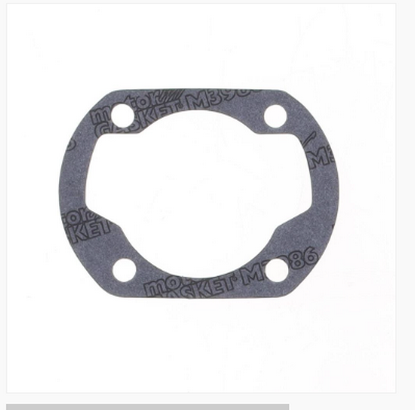 Malaguti grizzly rcx 10 12 50 guarnizione base cilindro 1990 2000