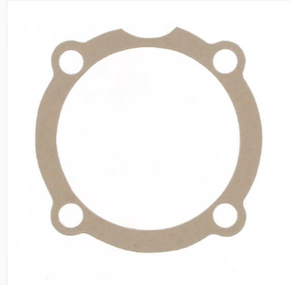 Moto guzzi ercole a.e 500 guarnizione base cilindro 2000 2025
