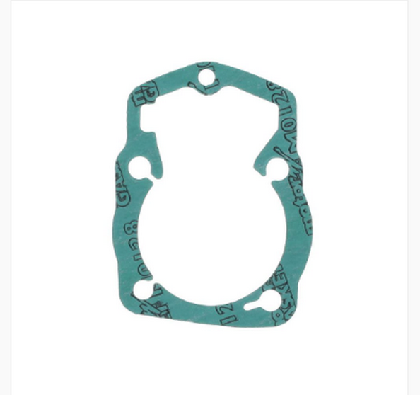 Honda nx 125 guarnizione base cilindro 1988 1988