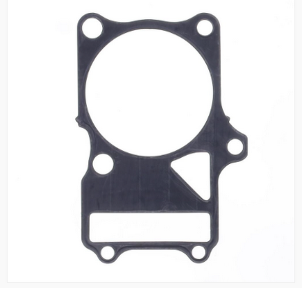 Honda pc 800 guarnizione base cilindro 1989 1998