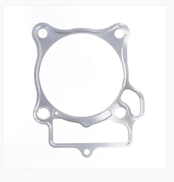 Honda crf r 250 guarnizione base cilindro spessore 0,15 mm 2022 2026