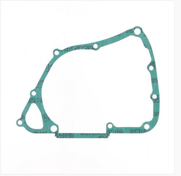Honda fes foresight 4t lc 250 guarnizione base cilindro 1998 1999