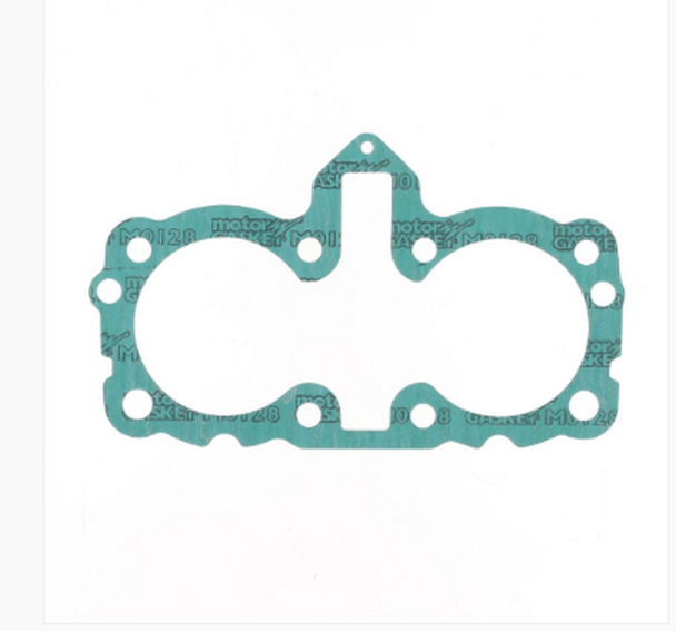 Kawasaki kz b1 / b4k1 / k2 / g1 / m1 750 guarnizione base cilindro 1976 1984