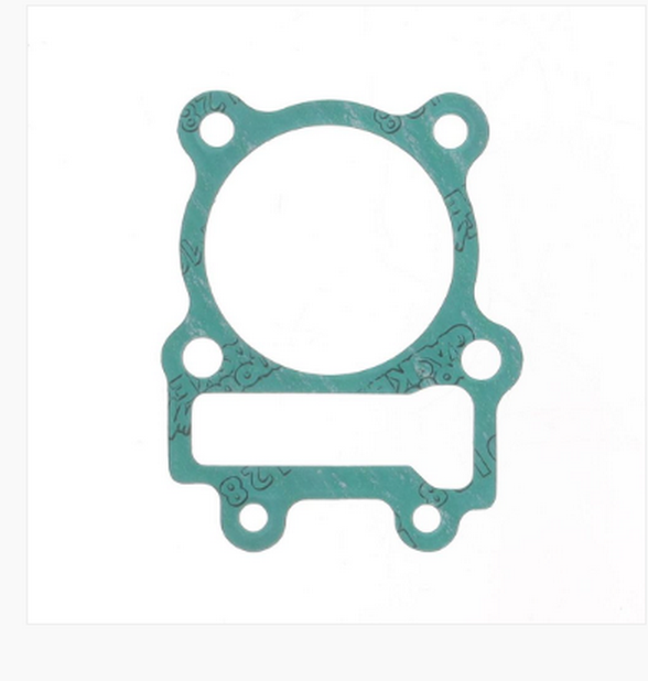 Kawasaki klx 110 guarnizione base cilindro 2002 2025