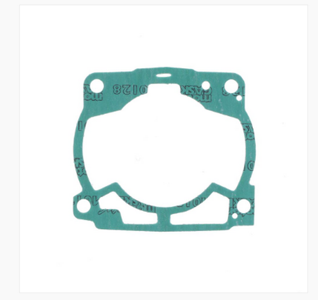 Gas gas mc 250 guarnizione base cilindro 2022 2023