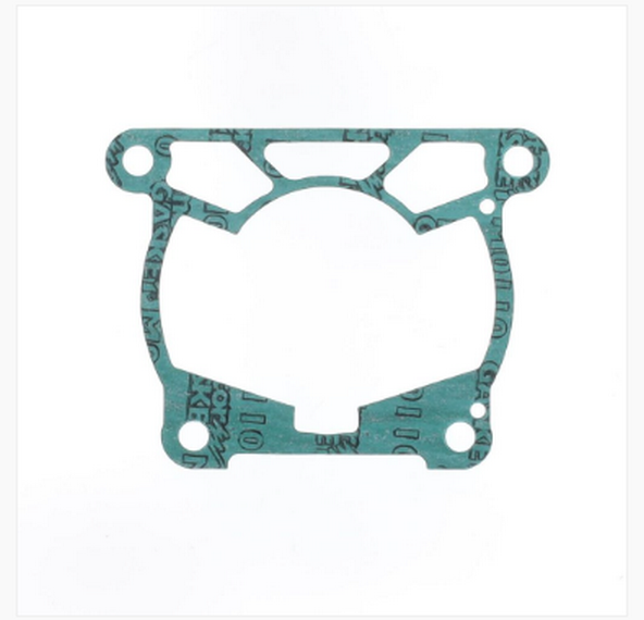 Gas gas mc 125 guarnizione base cilindro 2024 2024