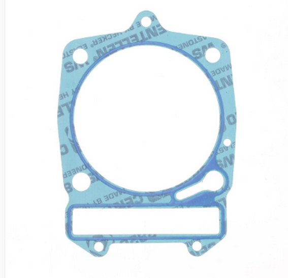 Aprilia atlantic 500 guarnizione base cilindro 2002 2004