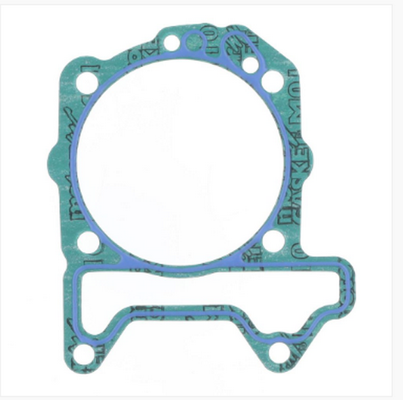 Aprilia atlantic 125 guarnizione base cilindro 2006 2011