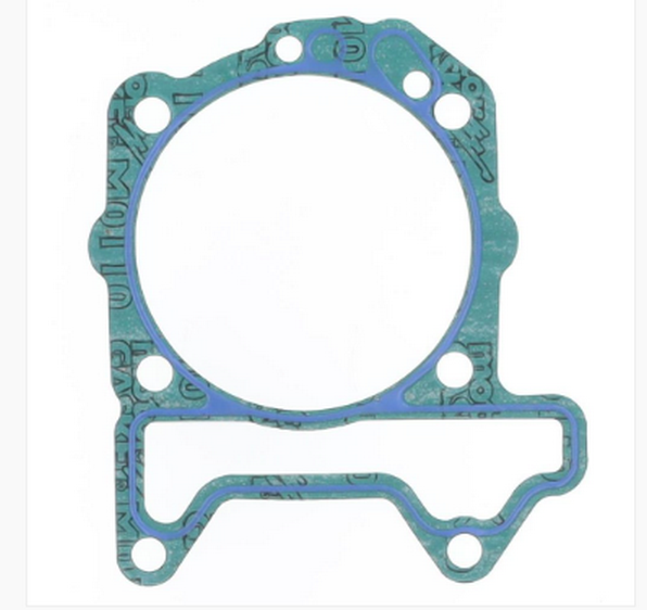 Aprilia sr max 125 guarnizione base cilindro 2011 2011