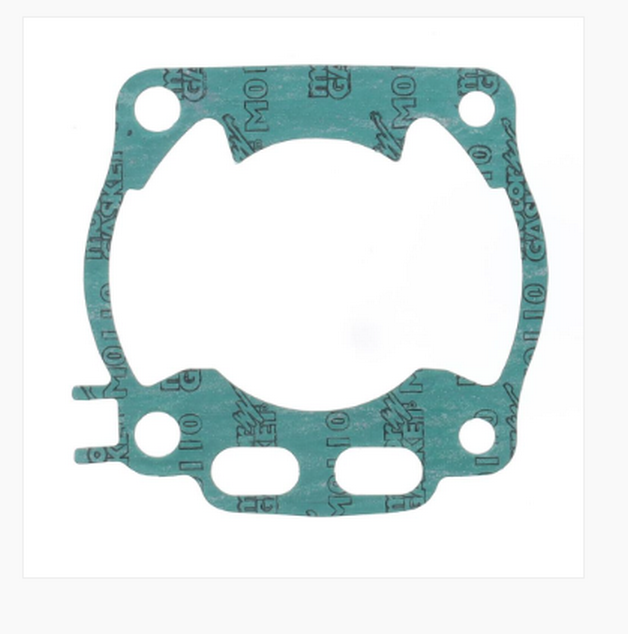 Fantic xx 250 guarnizione base cilindro 2022 2026