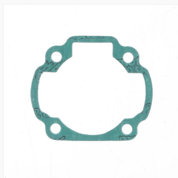 Mbk (motobécane) booster yw 100 guarnizione base cilindro 1999 2001