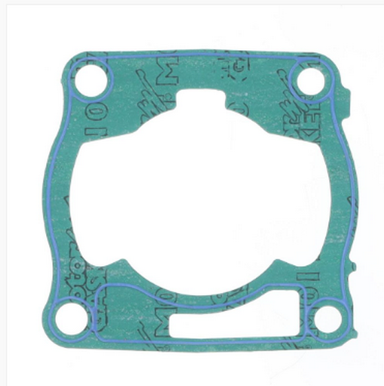 Yamaha yz 65 guarnizione base cilindro 2018 2026