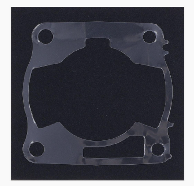 Yamaha yz 85 guarnizione base cilindro 2018 2026