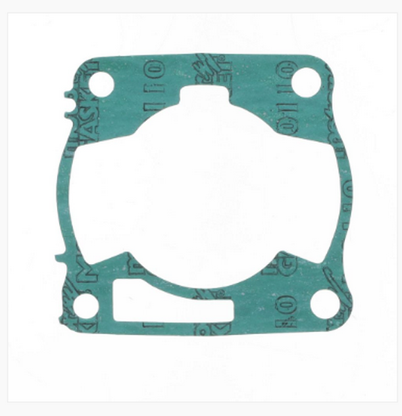 Yamaha yz 85 guarnizione base cilindro 2018 2026