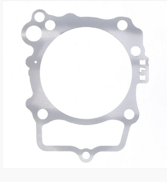 Yamaha yz f 250 guarnizione base cilindro 2019 2025