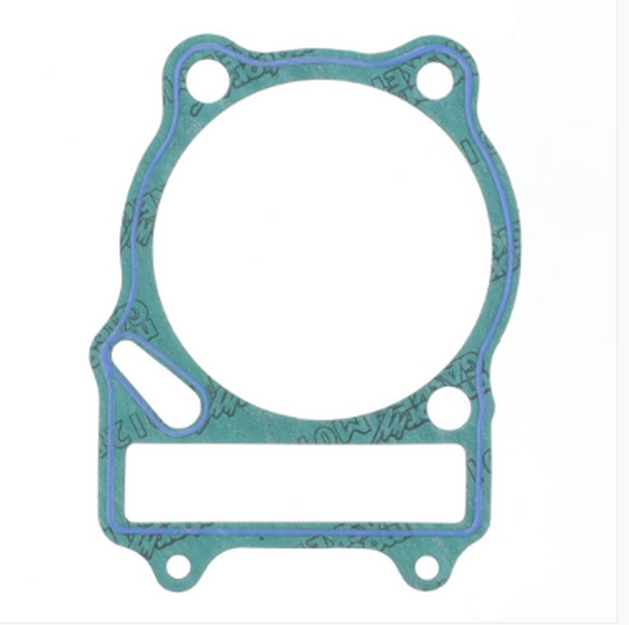 Suzuki dr r 650 guarnizione base cilindro 1990 1995