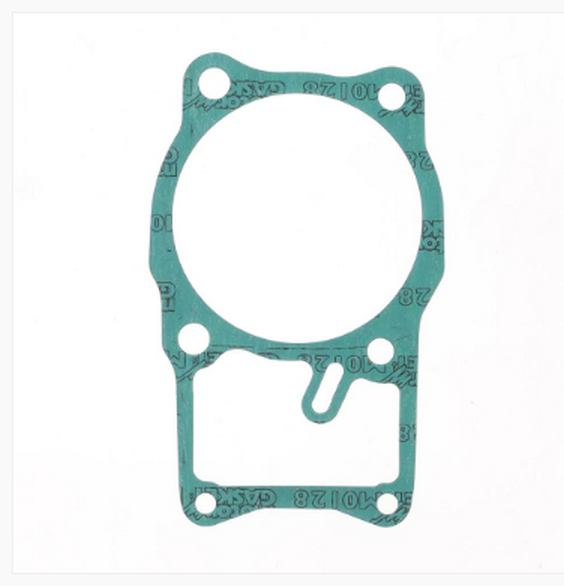 Suzuki vs gl 1400 guarnizione base cilindro anteriore 1987 2002
