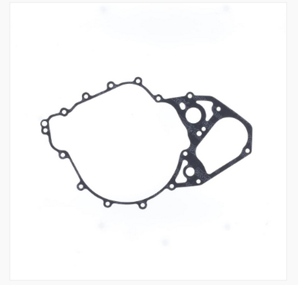Bmw motorrad f r 800 guarnizione lato frizione 2005 2018