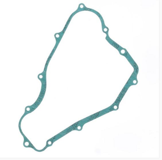 Honda cr r 250 guarnizione lato frizione interna 1985 1991