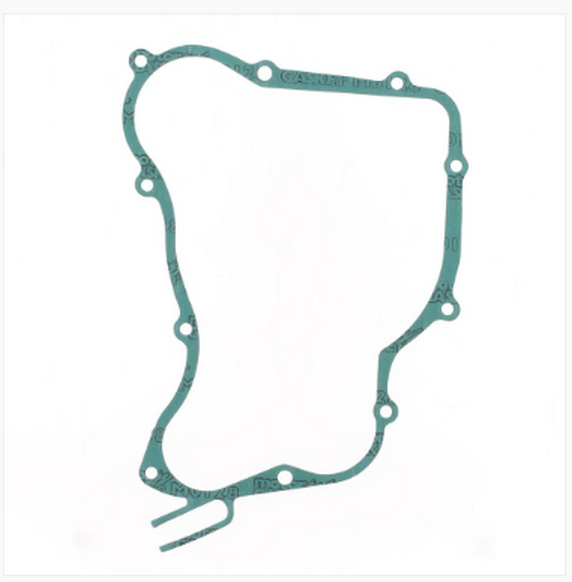 Honda cr r 125 guarnizione lato frizione interna 1987 1989