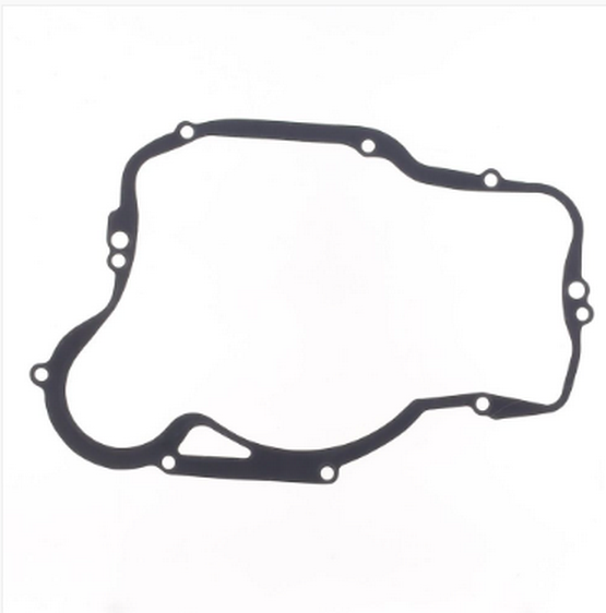 Kawasaki kx 250 guarnizione lato frizione interna 2001 2004
