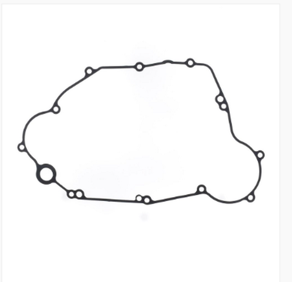 Kawasaki kx f - kxf - kx 450 guarnizione lato frizione interna 2006 2008