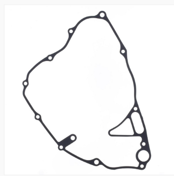 Kawasaki kx f - kxf 250 guarnizione lato frizione interna 2009 2016