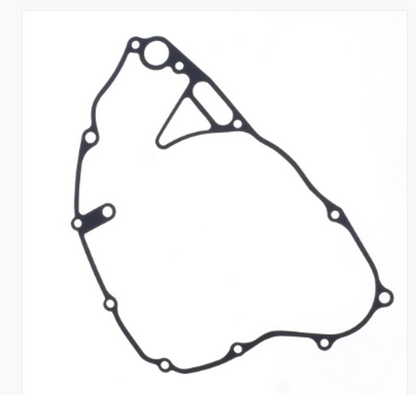 Kawasaki kx f - kxf 250 guarnizione lato frizione interna 2017 2019