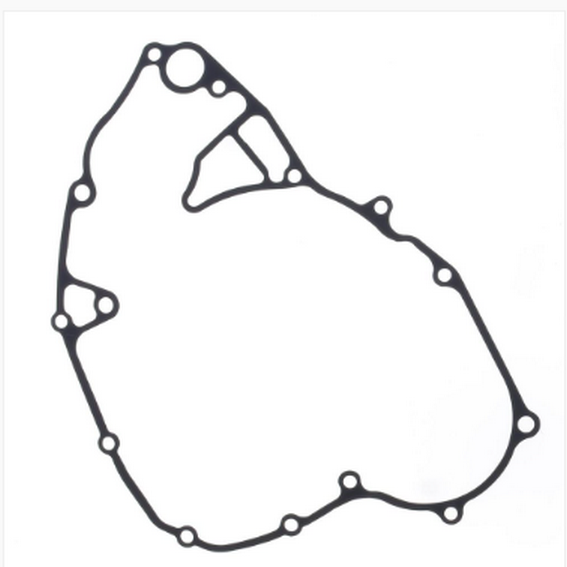 Kawasaki kx f - kxf 250 guarnizione lato frizione interna 2021 2026