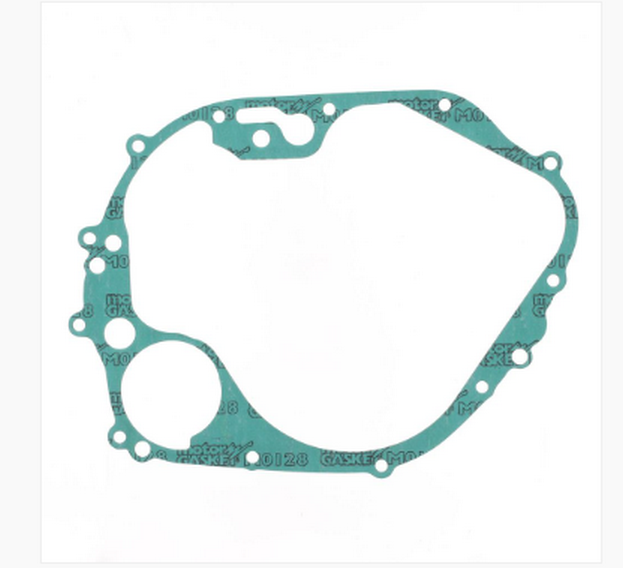 Kawasaki kl 250 guarnizione lato frizione 1978 1981