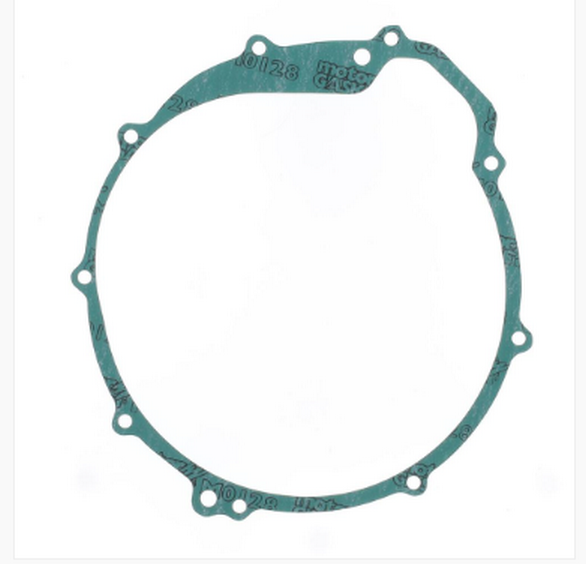 Yamaha super tenere 750 guarnizione lato frizione 1989 1995