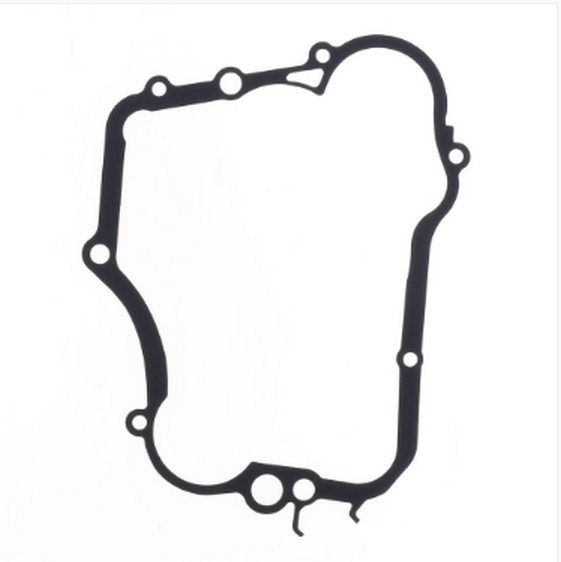 Yamaha yz 65 guarnizione lato frizione interna 2018 2026