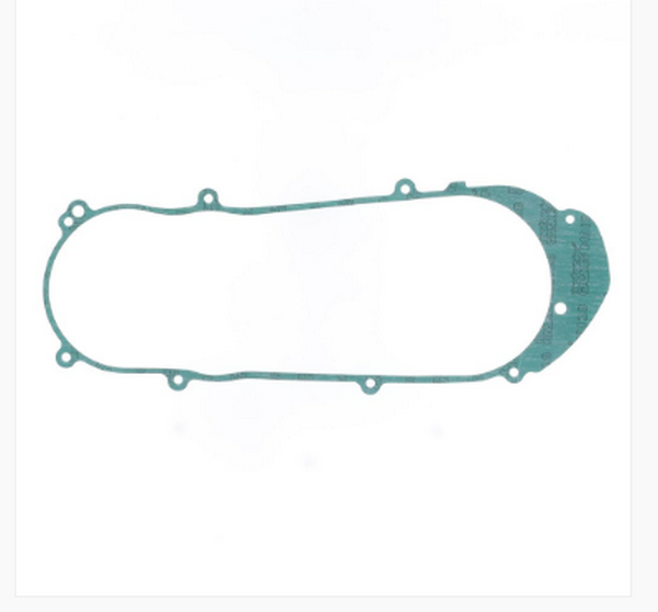 Sym symphony s / sr / st 125 guarnizione lato frizione 2009 2016