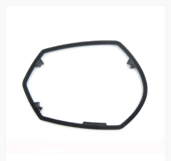 Bmw motorrad r gs 1200 guarnizione coperchio valvole 2006 2009