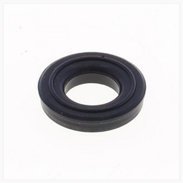 Kawasaki z s 750 gommino coperchio valvole 2007 2012