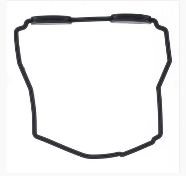 Ktm sx 450 guarnizione coperchio valvole 2009 2010