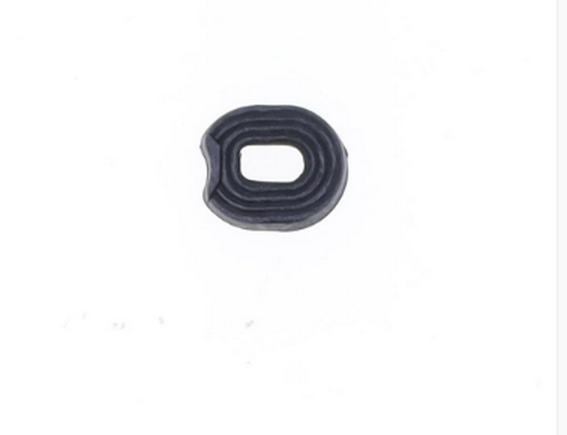 Gas gas mc f 450 guarnizione coperchio valvole 2021 2024