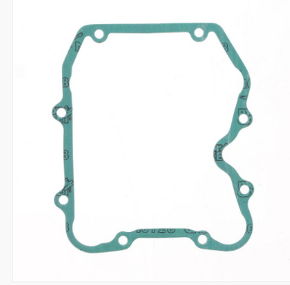 Polaris all motors 425 guarnizione coperchio valvole 1995 2012