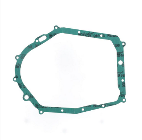 Yamaha yfm kodiak 400 guarnizione lato frizione 1993 1998