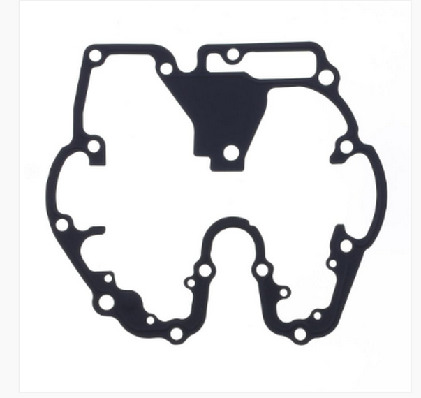 Honda xl 250 guarnizione coperchio valvole 1985 1999